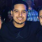 Profile Picture of Chris Saldivar (@csaldi23) on Instagram