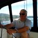 Profile Picture of Ray Dykstra (@ray.dykstra) on Facebook