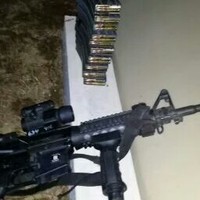 Profile Picture of Randy Isaacs (@randy-isaacs-4) on Quora
