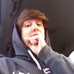 Profile Picture of Florian Schorlemmer (@floiscleanbruhh) on Instagram