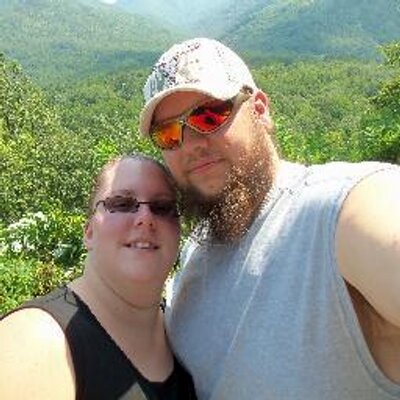 Profile Picture of Jennifer Marshall (@Rosenbaum05) on Twitter