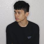 Profile Picture of Jerome Rivera (@jeromerivera_) on Instagram