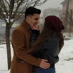 Profile Picture of Aynur ateş (@aynur_ates_23) on Instagram