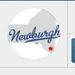 Profile Picture of Corey mcmillian (@huliovazquez) on Instagram