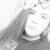 Profile Picture of Alice Hurd (@@alicehurd) on Tiktok