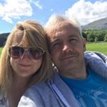 Profile Picture of Andrew Laird (@andrew_james_laird) on Instagram