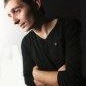 Profile Picture of Boyadjian Gregory (@138736374) on Myspace