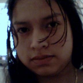 Profile Picture of Ana Carchi (@140514944) on Myspace