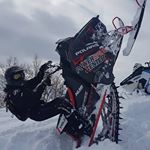 Profile Picture of daniel aronsson (@daniel.aronssson) on Instagram