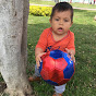 Profile Picture of arturo ledesma (@@artusc10) on Tiktok
