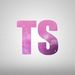 Profile Picture of Thenujan Sandramohan (@sthenujan2002) on Pinterest