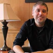 Profile Picture of Jeff Kuhn (@JeffK) on Youtube