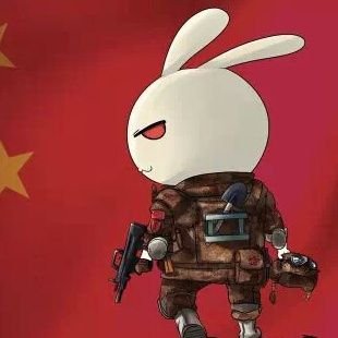 Profile Picture of Luping_wang (@H3zJKCa97iIW5rt) on Twitter