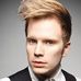 Profile Picture of Patrick Stamph (@patrick.stamph.9) on Facebook