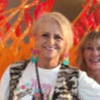 Profile Picture of Janet Oneal (@janet-oneal-7) on Quora