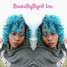 Profile Picture of BeatsBy Byrd (@beatsby.byrd) on Facebook