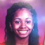 Profile Picture of Karl Broadnax (@sashamoniquetuckerbroadnax) on Instagram