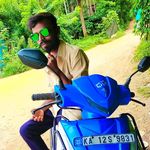 Profile Picture of Ŕåķèšh Åvîñâśh Coorg (@rakeshavinashrakeshcoorg) on Instagram