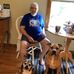 Profile Picture of Ronald Trego (@Ronald-Trego) on Facebook