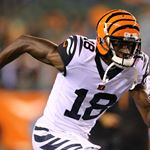 Profile Picture of travis schwarz (@bigtrav2060) on Instagram