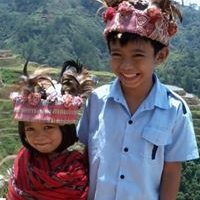 Profile Picture of Randy Caberos (@randycaberos04) on Myspace