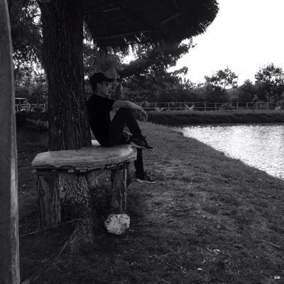 Profile Picture of Fernando Carpio (@fernand51929092) on Twitter