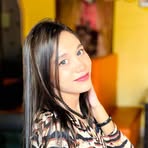 Profile Picture of Keya Patel (@Keya-Patel) on Facebook