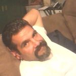 Profile Picture of Michael Spurling (@lmnomad53) on Instagram