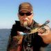 Profile Picture of Mark Perdue (@mark.perdue.98) on Facebook
