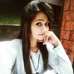 Profile Picture of HOneY (@madhu_paul_) on Instagram