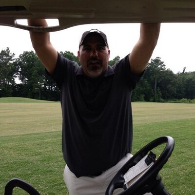 Chris Santilli - Twitter Profile Picture of Chris Santilli (@CSantilli007) on Twitter