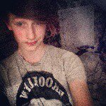 Profile Picture of Alex Cutler (@mxggt) on Instagram