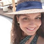 Profile Picture of Eleni Samara (@eleni_samara.94) on Instagram
