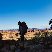 Profile Picture of Blake Harmon (@blakeharmon2884) on Youtube