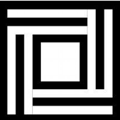 Profile Picture of Robert Hanson Twitter