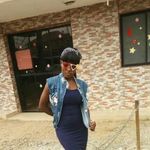 Profile Picture of Debbie Abbey (@hairbykike) on Instagram