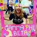 Profile Picture of Briana Keller (@bri3keller) on Pinterest