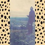 Profile Picture of Austin & chris (@chris_and_austins_capers) on Instagram