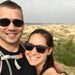 Profile Picture of Aaron Boerner (@boerneraaron09) on Pinterest