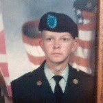 Profile Picture of Keith Gourley (@keithgourley) on Instagram