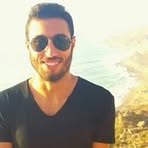 Profile Picture of Amine Rattoun (@amine.rattoun) on Facebook