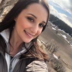 Profile Picture of Lily Starr (@lilishka__starr) on Instagram