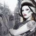 Profile Picture of Crystal Keith (@crystal.keith.505) on Facebook
