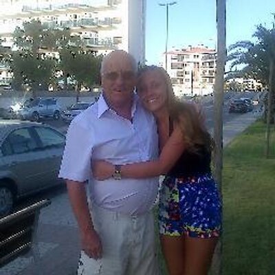 Profile Picture of Raymond Sharratt (@SharrattRaymond) on Twitter