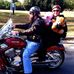 Profile Picture of Richard Wisner (@richard.wisner.50) on Facebook