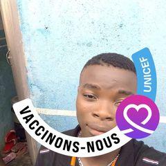 jimmyloua - Tiktok Profile Picture of jimmyloua (@jimmyloua) on Tiktok