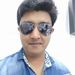 Profile Picture of AFZAL CHOUDHURY (@choudhuryafzal7) on Pinterest