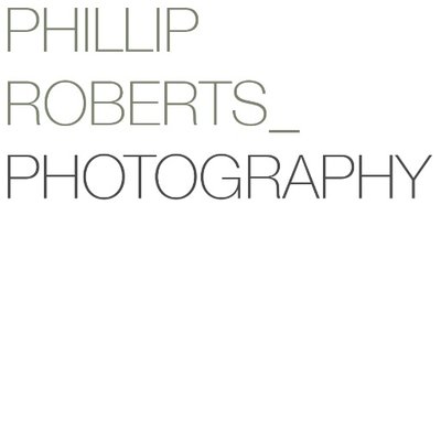 Profile Picture of Phillip Roberts (@PhilRoberts360) on Twitter