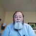 Profile Picture of James Ranck (@james.ranck.10) on Facebook