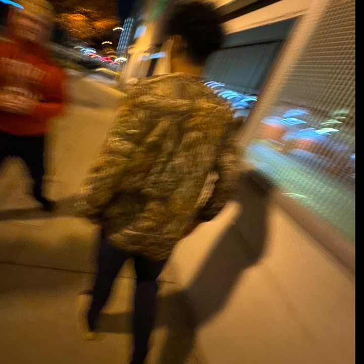 Profile Picture of Brandon Pryer (@the.bran.don) on Tiktok